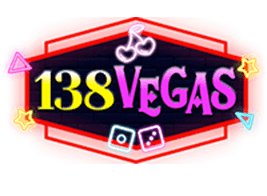 138vegas Online Site Games Trusted 2024