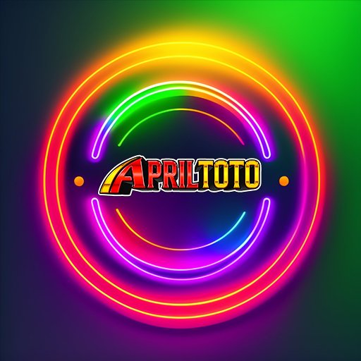 MOBILE APK APRILTOTO